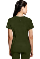 Healing Hands Sonia Top.  Item 2274 in HH 360.  Live Chat for Bulk Discounts.