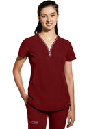 Healing Hands Sonia Top.  Item 2274 in HH 360.  Live Chat for Bulk Discounts.