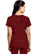 Healing Hands Sonia Top.  Item 2274 in HH 360.  Live Chat for Bulk Discounts.