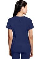 Healing Hands Sonia Top.  Item 2274 in HH 360.  Live Chat for Bulk Discounts.