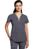 Healing Hands Sonia Top.  Item 2274 in HH 360.  Live Chat for Bulk Discounts.