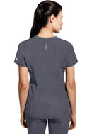 Healing Hands Sonia Top.  Item 2274 in HH 360.  Live Chat for Bulk Discounts.