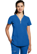 Healing Hands Sonia Top.  Item 2274 in HH 360.  Live Chat for Bulk Discounts.