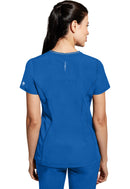 Healing Hands Sonia Top.  Item 2274 in HH 360.  Live Chat for Bulk Discounts.