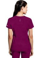 Healing Hands Sonia Top.  Item 2274 in HH 360.  Live Chat for Bulk Discounts.