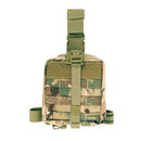 Rothco Drop Leg Medical Pouch. Item