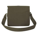 Rothco Canvas Ammo Shoulder Bag. Item