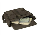 Rothco Canvas Ammo Shoulder Bag. Item