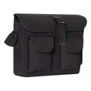 Rothco Canvas Ammo Shoulder Bag. Item