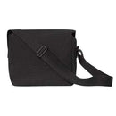 Rothco Canvas Ammo Shoulder Bag. Item