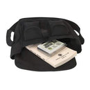 Rothco Canvas Ammo Shoulder Bag. Item