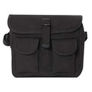 Rothco Canvas Ammo Shoulder Bag. Item
