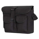 Rothco Canvas Ammo Shoulder Bag. Item
