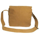 Rothco Canvas Ammo Shoulder Bag. Item