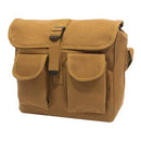 Rothco Canvas Ammo Shoulder Bag. Item