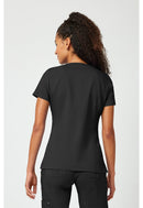 Healing Hands Jasmin Top.  Item 2278 in HH PURPLE LABEL.  Live Chat for Bulk Discounts.