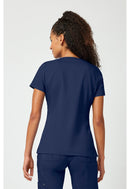 Healing Hands Jasmin Top.  Item 2278 in HH PURPLE LABEL.  Live Chat for Bulk Discounts.
