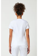 Healing Hands Jasmin Top.  Item 2278 in HH PURPLE LABEL.  Live Chat for Bulk Discounts.