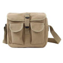 Rothco Canvas Ammo Shoulder Bag. Item