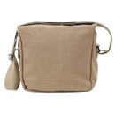 Rothco Canvas Ammo Shoulder Bag. Item