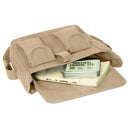 Rothco Canvas Ammo Shoulder Bag. Item