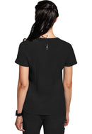 Healing Hands Skyler Top.  Item 2285 in HH 360.  Live Chat for Bulk Discounts.