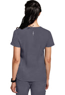 Healing Hands Skyler Top.  Item 2285 in HH 360.  Live Chat for Bulk Discounts.
