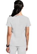 Healing Hands Skyler Top.  Item 2285 in HH 360.  Live Chat for Bulk Discounts.