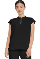 Healing Hands Sandy Top.  Item 2286 in HH 360.  Live Chat for Bulk Discounts.