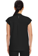 Healing Hands Sandy Top.  Item 2286 in HH 360.  Live Chat for Bulk Discounts.
