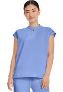 Healing Hands Sandy Top.  Item 2286 in HH 360.  Live Chat for Bulk Discounts.