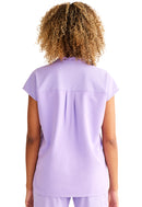 Healing Hands Sandy Top.  Item 2286 in HH 360.  Live Chat for Bulk Discounts.
