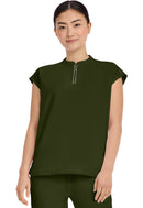 Healing Hands Sandy Top.  Item 2286 in HH 360.  Live Chat for Bulk Discounts.