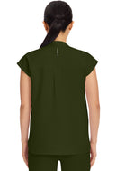 Healing Hands Sandy Top.  Item 2286 in HH 360.  Live Chat for Bulk Discounts.