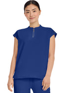 Healing Hands Sandy Top.  Item 2286 in HH 360.  Live Chat for Bulk Discounts.