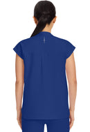 Healing Hands Sandy Top.  Item 2286 in HH 360.  Live Chat for Bulk Discounts.