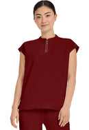 Healing Hands Sandy Top.  Item 2286 in HH 360.  Live Chat for Bulk Discounts.