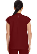 Healing Hands Sandy Top.  Item 2286 in HH 360.  Live Chat for Bulk Discounts.