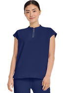 Healing Hands Sandy Top.  Item 2286 in HH 360.  Live Chat for Bulk Discounts.
