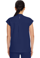 Healing Hands Sandy Top.  Item 2286 in HH 360.  Live Chat for Bulk Discounts.