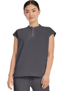 Healing Hands Sandy Top.  Item 2286 in HH 360.  Live Chat for Bulk Discounts.