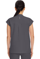Healing Hands Sandy Top.  Item 2286 in HH 360.  Live Chat for Bulk Discounts.