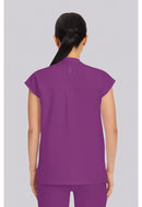 Healing Hands Sandy Top.  Item 2286 in HH 360.  Live Chat for Bulk Discounts.
