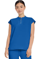 Healing Hands Sandy Top.  Item 2286 in HH 360.  Live Chat for Bulk Discounts.