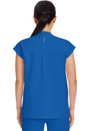 Healing Hands Sandy Top.  Item 2286 in HH 360.  Live Chat for Bulk Discounts.