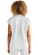 Healing Hands Sandy Top.  Item 2286 in HH 360.  Live Chat for Bulk Discounts.