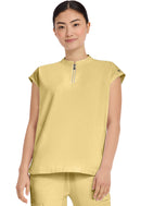 Healing Hands Sandy Top.  Item 2286 in HH 360.  Live Chat for Bulk Discounts.