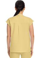 Healing Hands Sandy Top.  Item 2286 in HH 360.  Live Chat for Bulk Discounts.