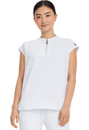 Healing Hands Sandy Top.  Item 2286 in HH 360.  Live Chat for Bulk Discounts.