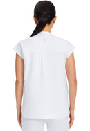 Healing Hands Sandy Top.  Item 2286 in HH 360.  Live Chat for Bulk Discounts.